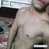 Rodrigojk