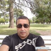 Encuentra Hombres solteros en Hughes