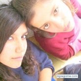 ailin