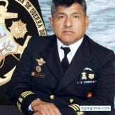 Miguel Peña Peñafiel