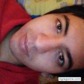 Foto de perfil de 94Matias94