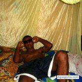 Luis Caicedo