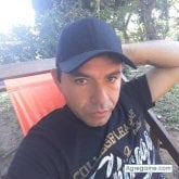 Foto de perfil de davidjf5065