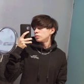 Estudiante. Alguien con quien