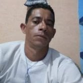 Busco pareja. Me gustan las mujeres.