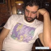 Foto de perfil de mariano881