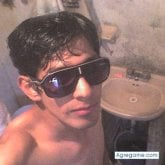 davidybarra
