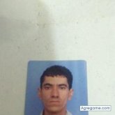 Raúl Fernando Arbeláez