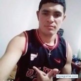 Ver fotos más de Miguelito003