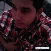 Foto de perfil de PuroChevy
