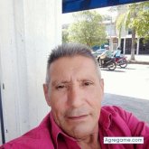 Jorge alberto