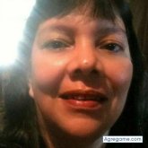 francelina chica soltera en Barranquilla