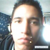 wicho chico soltero en Monterrey