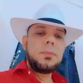 elcoplerodelamor