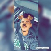 Foto de perfil de wilmermontejo