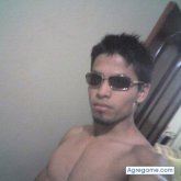 masvalan foto #7