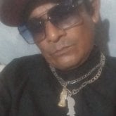 Juan De jesus
