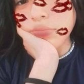 Cualquier edad. Soltero trabajador