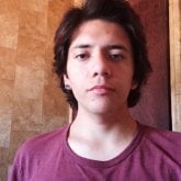 Busco pareja. Estoy buscando amistades y