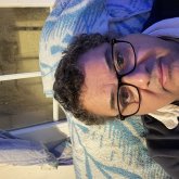 Busco pareja. Mujer seria, sencilla