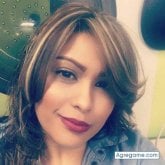 Mujeres solteras en Oxon Hill