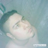 Mario Andres
