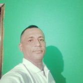 Omar1462