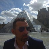 Busco conocer gente. Busco mujer entre