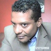 Eli88 chico soltero en Boca Chica