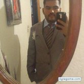 Christian Ortiz