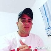 Abdiel Zambrano, Hombre soltero, 46 años de Huancavelica