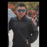 Foto de perfil de Juliancho1991