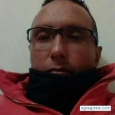 Hfgsalberto8