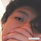 Chatear con Rodrigo126 de Puente Piedra