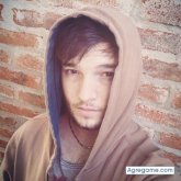 Lucho