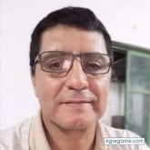 Busco pareja. Mujeres. Hombre serio.