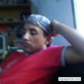 joselu0830