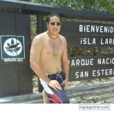 Foto de perfil de hefestos