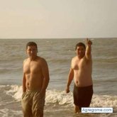 camilohernandocordob chico soltero en San Bernardo Del Viento