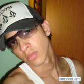 jcpj chico soltero en Tampico