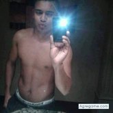 enriquegutierrez7722