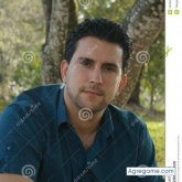 Chriprincipe