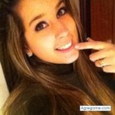 Mujeres solteras en Villalbilla
