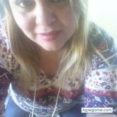 loreromero chica soltera en San Ignacio