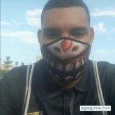 Andreski Martinez Argumedo