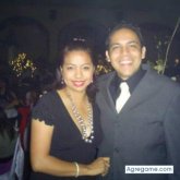KarlaAlejandra chica soltera en Coatzacoalcos