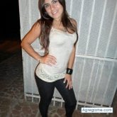 Mujeres Solteras en Villa Elisa
