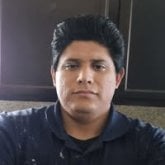 pabloargueta4266
