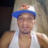 alijose75227