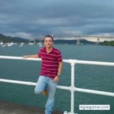 Juan Camilo Castrillon Perez